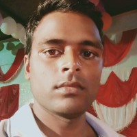 Ramanand Maurya