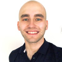 Kevin Coleman