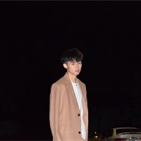 Yuwan Nakamura