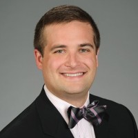 Douglas Killebrew, CFP®, CPA, CLTC®