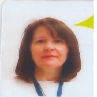 Milagros Perez Pedrazo