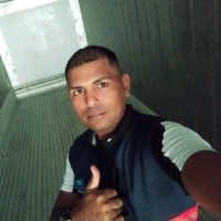 Felix Rosero