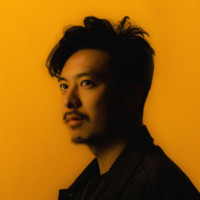 Felipe Yamaoka