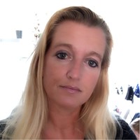Martine Dieterman