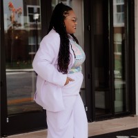 Sarah Richardson