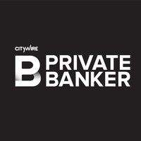Citywire Private Banker