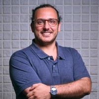 Alessandro Balbi