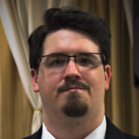 Mathew Dennett