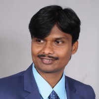 Jillella Rajakumar