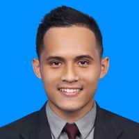 Mohd Muzani Mohamad Saperi