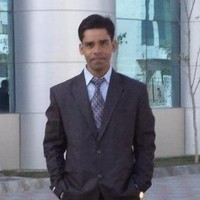 Sachida Nand Singh