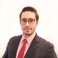 Sebastián Garay