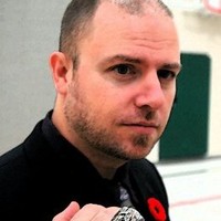 Bruce Urquhart