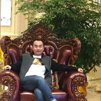 王云明