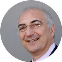 Anthony Inglese   CB