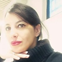 Chiara Binatti