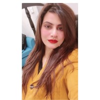 Rabia Zaman