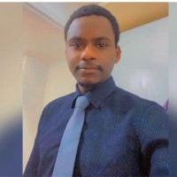 Abdourahmane Balde