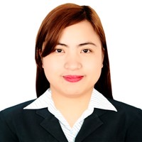 Febby Espinoza