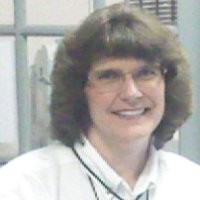Becky Kent