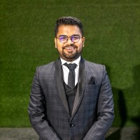 Kevin Zatakia