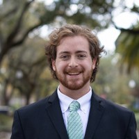 Justin Barber