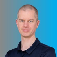 Andreas Könings