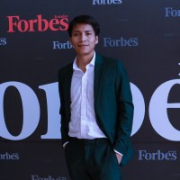Fernando Sumba