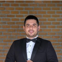 Oğuzhan Yeşilyurt