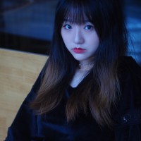 雷可心
