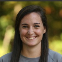 Elizabeth Grosso, mba