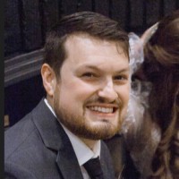 Eric Belanger, Cpa, Ca