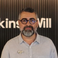 Marcos Zeitoune