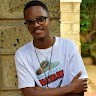 Jimmy Wambua
