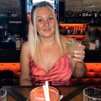 Rebekah Grimshaw Mcippdip