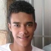 Marcelo Castilho