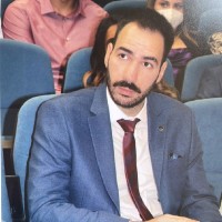 Petros Zantiotis