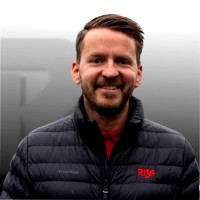 Tor Espen Espedal