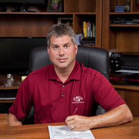 Duane Simpson
