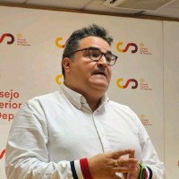 Francisco Martínez Gómiz