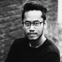 Stefan De Haan
