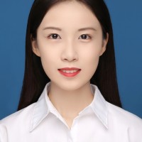 Ziyi Wu
