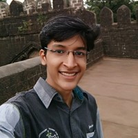 Rohit Jathar