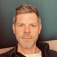 Andrew Brodrick