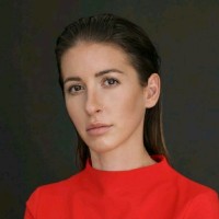 Zuzana Malík