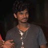 Naveen Kutty