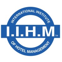 Iihm Goa