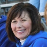 Tammy Williams