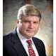 Rod Chisholm