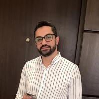 Rashad Rami
